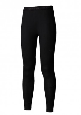 ΓΥΝΑΙΚΕΙΟ ΠΑΝΤΕΛΟΝΙ THE NORTH FACE EASY TIGHTS ΣΤΕΝΗ ΓΡΑΜΜΗ ΜΑΥΡΟ