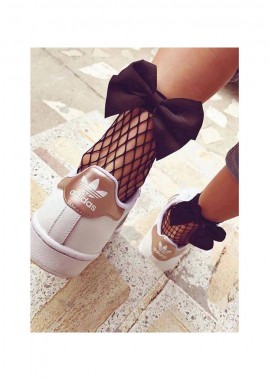 BOW NET SOCKS