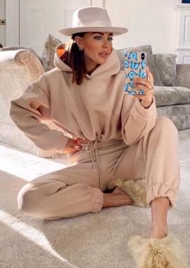 ΣΕΤ ΦΟΡΜΕΣ - KEISI NUDE