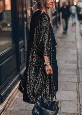 ΚΙΜΟΝΟ ΜΕ ΠΑΓΙΕΤΕΣ - ZEPHYRIN