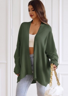 ΠΛΕΚΤΗ ΖΑΚΕΤΑ - MALFOY