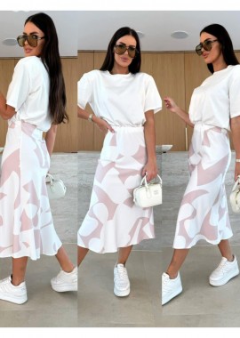 ΦΟΥΣΤΑ ΜΙΝΤΙ - ARIETE