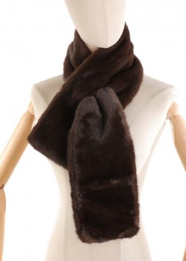 ΓΟΥΝΙΝΟ ΚΑΣΚΟΛ - BENE