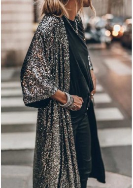 ΚΙΜΟΝΟ ΑΝΘΡΑΚΙ ΜΕ ΠΑΓΙΕΤΕΣ - ZEPHYRIN