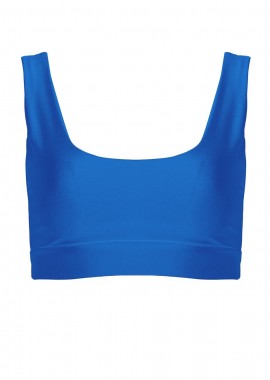 Γυναικείο top χωρίς ενίσχυση. Basic collection. ΡΟΥΑ