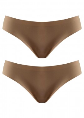gsecret - String leizer ιδανικό για να μην διαγράφει 2τεμ. ΜΠΕΖ