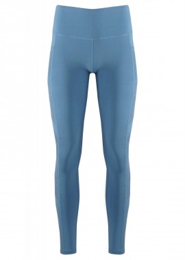 Γυναικείο κολάν lycra fast-dry. Fitness collection ΣΙΕΛ