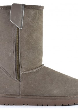 Kelara - Πούρο δερμάτινο Australian Boot Kelara 41205