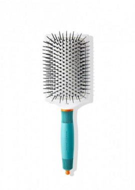 Moroccanoil - Moroccanoil Ceramic Ionic Paddle Brush