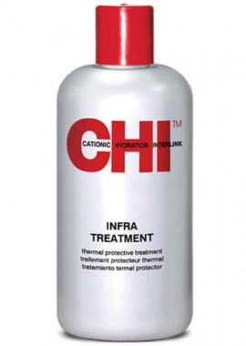 Chi - Chi Infra Treatment 946ml