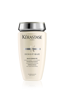 Kerastase - Kerastase Densifique Bain Densite Σαμπουάν Για Πυκνότητα 250ml