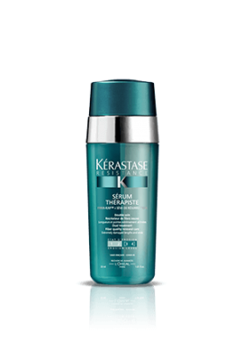 Kerastase - Kerastase Resistance Serum Therapiste Ορός Επανόρθωσης Μαλλιών 30ml