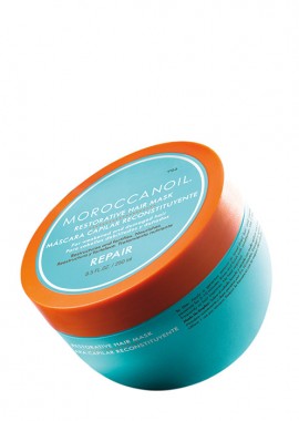 Moroccanoil - Moroccanoil Restorative Hair Mask 250ml