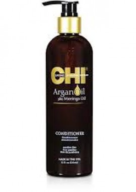 Chi - Chi Argan Oil Conditioner 340ml