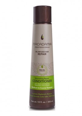 Macadamia - Macadamia Vegan Professional Nourishing Repair Conditioner 300ml