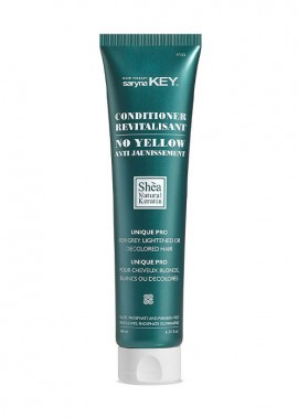 Saryna Key - Saryna Key Silver Neutralizing Pigment Conditioner 180ml