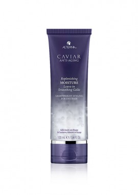 Alterna - Alterna Caviar Moisture Leave In Smoothing Gelee 100ml