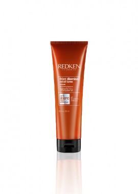 Redken - Redken Frizz Dismiss Leavein Κρέμα Λείανσης Κατά Του Φριζαρίσματος 250ml