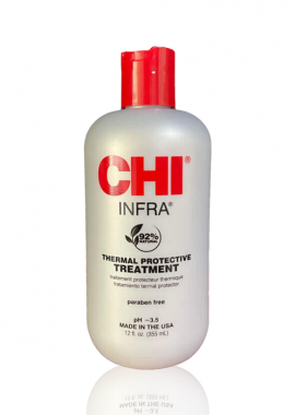 Chi Infra Treatment 355ml