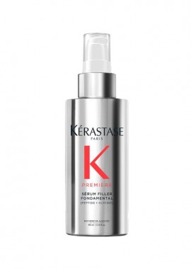 Kerastase - Kerastase Premiere Ορός Filler Fondamental για Ταλαιπωρημένα Μαλλιά 90ml