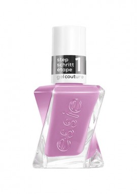 Essie Gel Couture 180 Dress Call 13.5ml