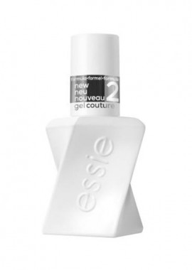 Essie - Essie Gel Couture Top Coat 13.5ml