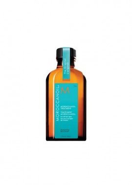 Moroccanoil - Moroccanoil Oil Treatment 50ml