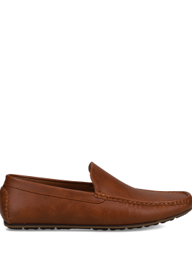 Ταμπά ανδρικό loafer