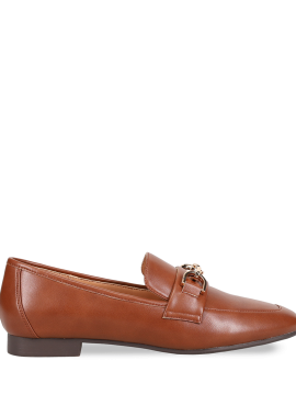 Ταμπά loafer