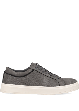 Ανδρικό γκρι sneaker