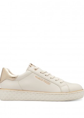 Εκρού sneaker