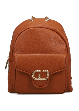 Ταμπά backpack VENICE