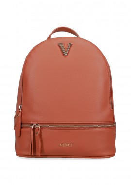 VENCI - Ταμπά backpack