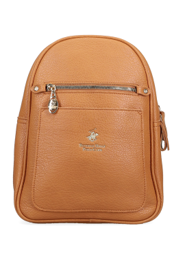 BEVERLY HILLS POLO CLUB - Ταμπά backpack