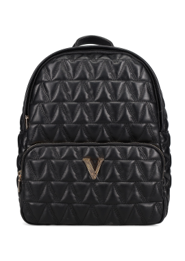 Μαύρο backpack