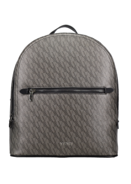 MIGATO - Μαύρο backpack
