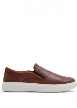 Ταμπά ανδρικό loafer URBANE