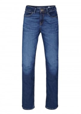 GARCIA - GARCIA Jeans 245/32 col.8514_Celia - -245/32-8514
