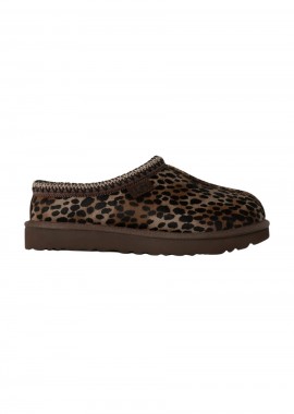 UGG - UGG Μπότες- Μποτάκια Tasman Caspian - ANIMAL PRINT-1158350-ANIMAL PRINT