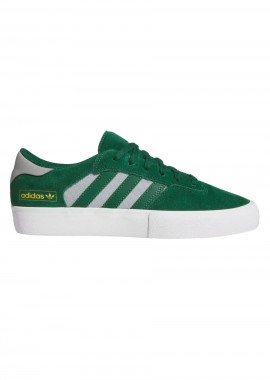 ADIDAS SKATEBOARDING - ADIDAS Ανδρικά Sneakers Matchbreak Super - Πράσινο-JH5714-GREEN