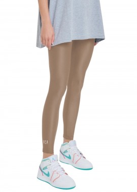 PCP JACQUELINE Legging Stardust Matte-UNKNOWN