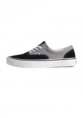 VANS - VANS Sneakers Skate Era - -VN000ECRDE21-UNKNOWN