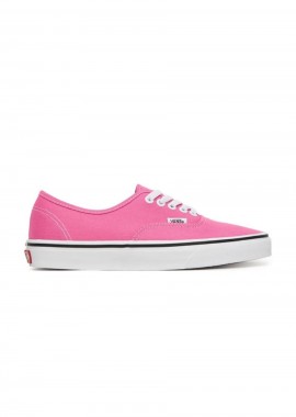 VANS - VANS Γυναικεία Sneakers Authentic - Ροζ-VN000EHHFRQ1-PINK