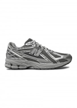 New Balance 1906R Ανδρικά Sneakers - Γκρι-M1906REH-GREY
