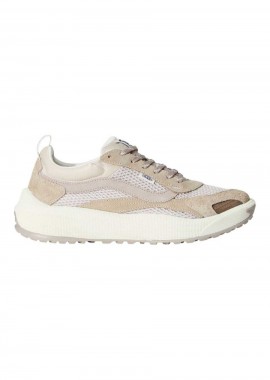 VANS - VANS Ανδρικά Sneakers Ultrarange Neo 2.0-VN000EJ82N11-BEIGE