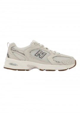 NEW BALANCE - NEW BALANCE 530 Γυναικεία Sneakers-MR530AAM