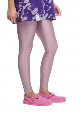 PCP - PCP ΚΟΛΑΝ JACQUELINE LEGGIN - Dusty Pink-PINK