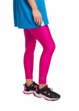 PCP - PCP ΚΟΛΑΝ JACQUELINE LEGGIN - Φούξια--Magenta-PINK