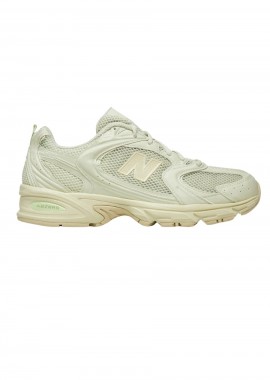 NEW BALANCE - NEW BALANCE Sneakers 530 - ΠΑΠΟΥΤΣΙ CLASSICS-U530TBB