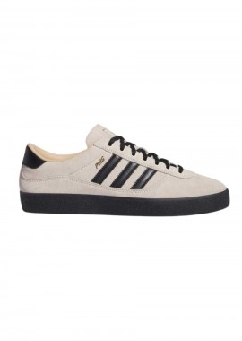 ADIDAS Ανδρικά Sneakers PUIG INDOOR - ΜΠΕΖ-IF4628-PINK